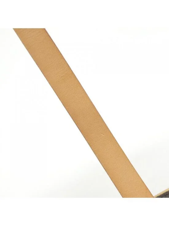 Louis Vuitton Monogram Pochette Florentine XS Waist Bag - Picture 7 of 10